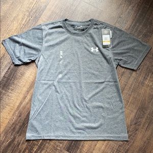Men’s Under Armour Shirt
